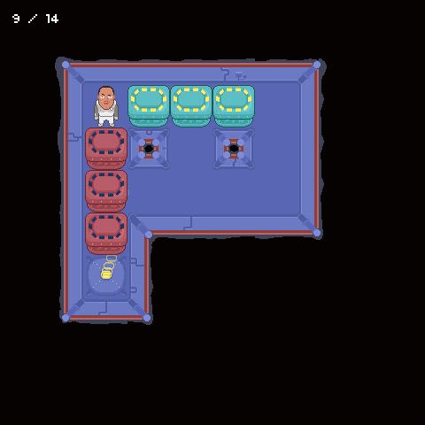 PeePee02.gif