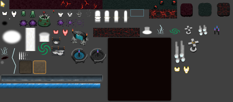 Soul-Hellscape-spriteSheet.png