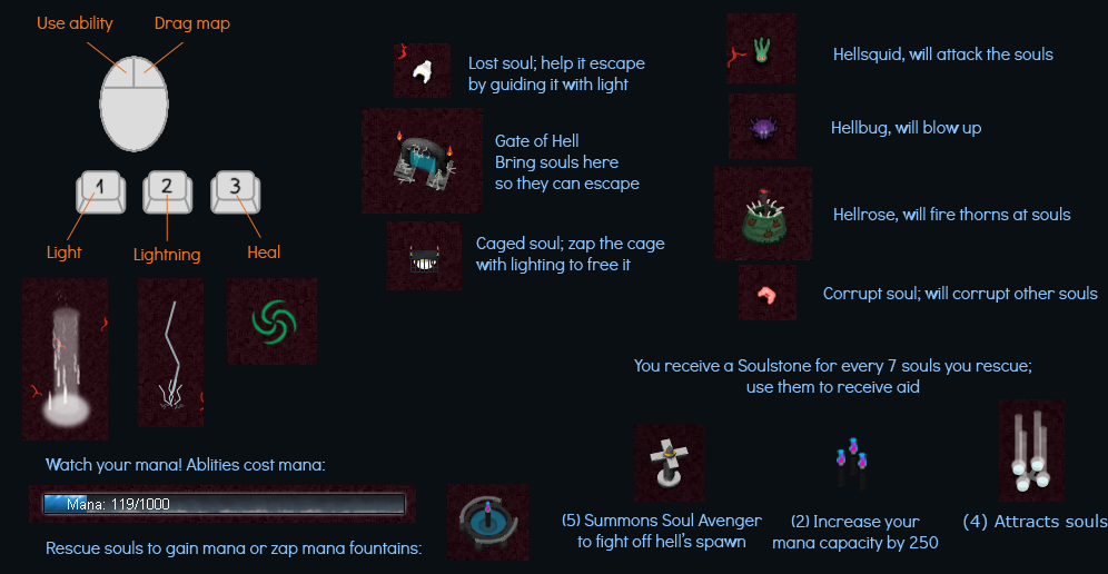 Soul-Hellscape-tutorial.png