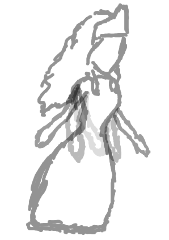 abigail-walking.png