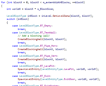 awful_switches.png