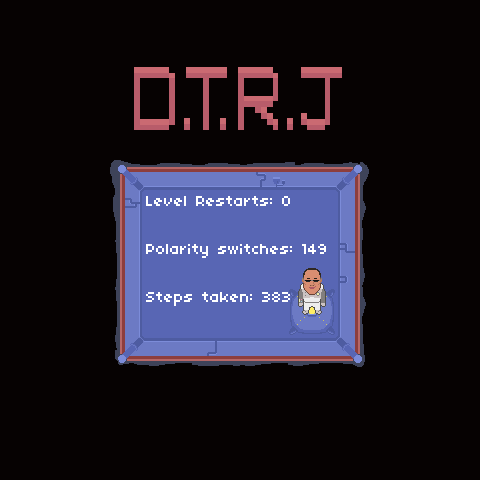 end.gif