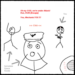 intro-300x300.png