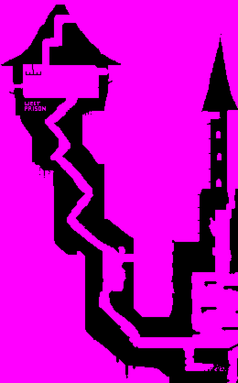 level1_cut.png