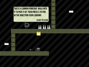 level4-300x225.png