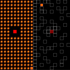 level71-298x300.png