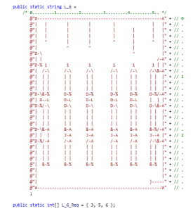 level_editor-275x300.png