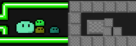 physics_debugview.png