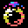 ringu.png