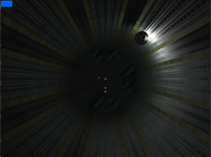 screen-01-300x223.png