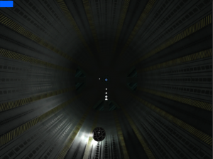 screen-02-300x223.png