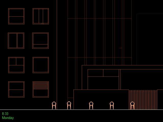screen1.gif