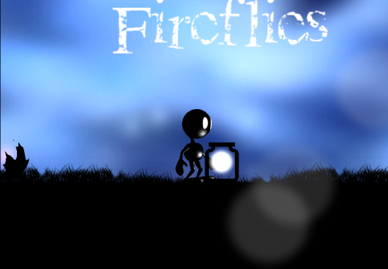screen216-550x382.png