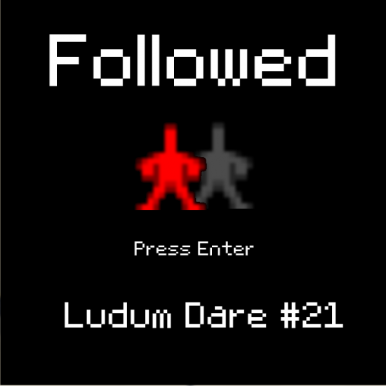 screenie5-550x550.png