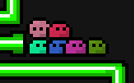 slime_pile.png