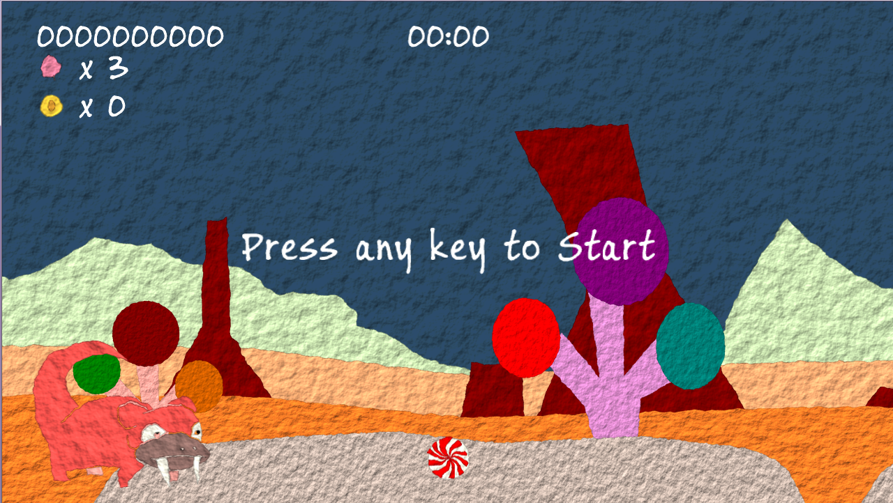 start.png