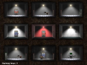 submit_screen01-300x225.png