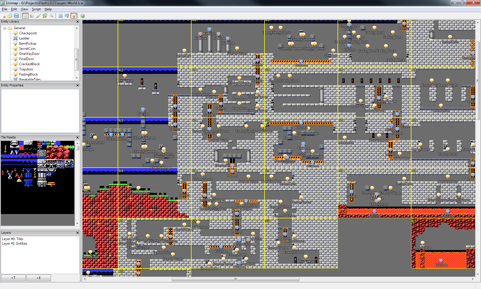 unimap_ld21.png
