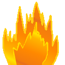 fire1.png