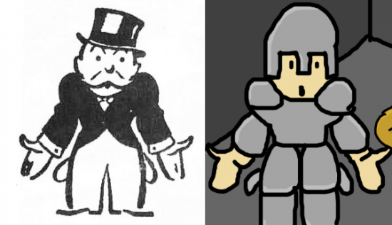 monopoly-550x316.png