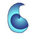 water1.png