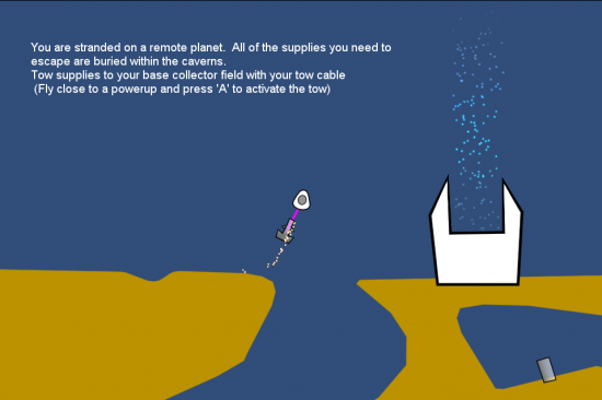 7872-shot01-550x366.png