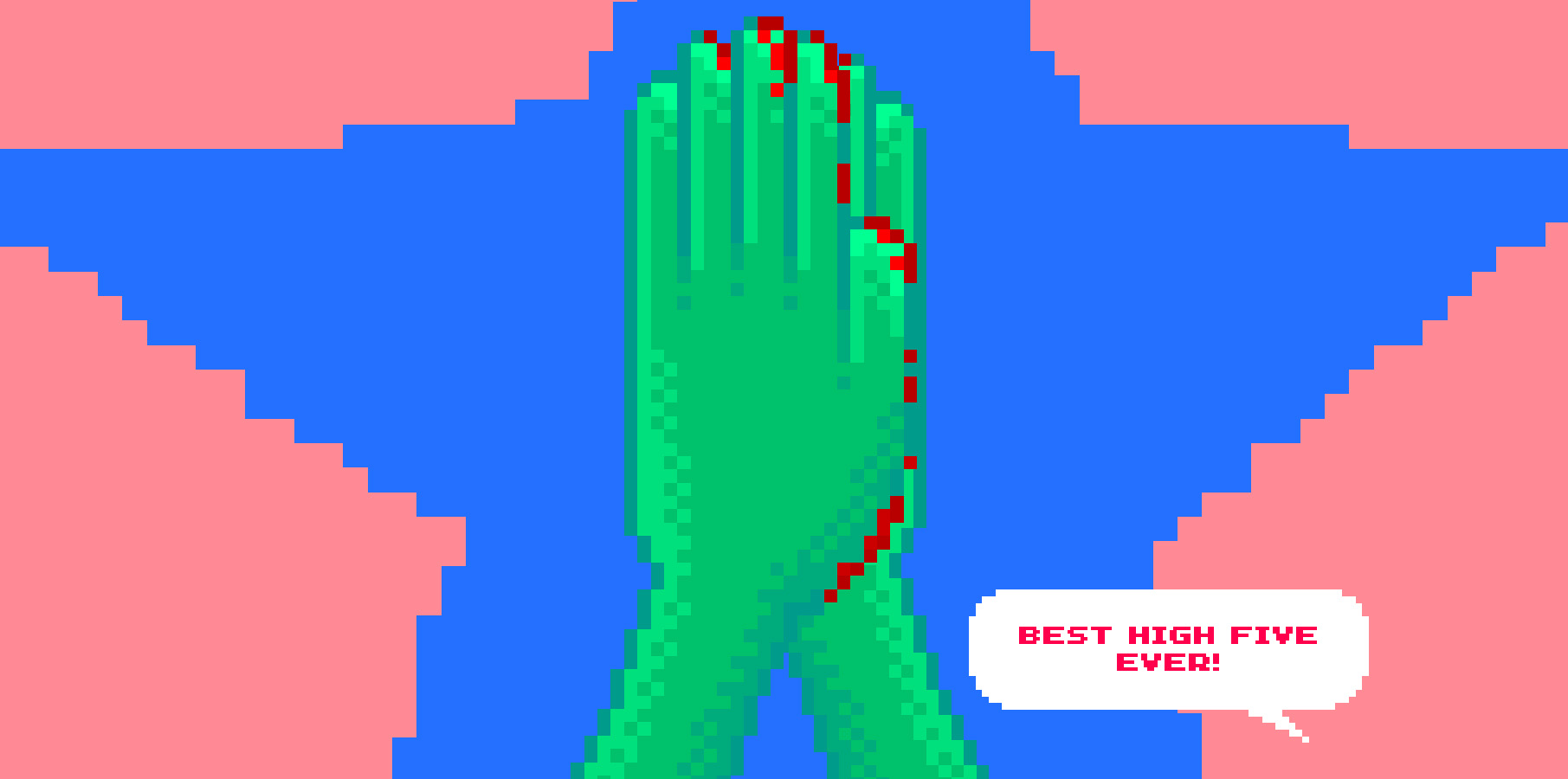 HighFive1.jpg