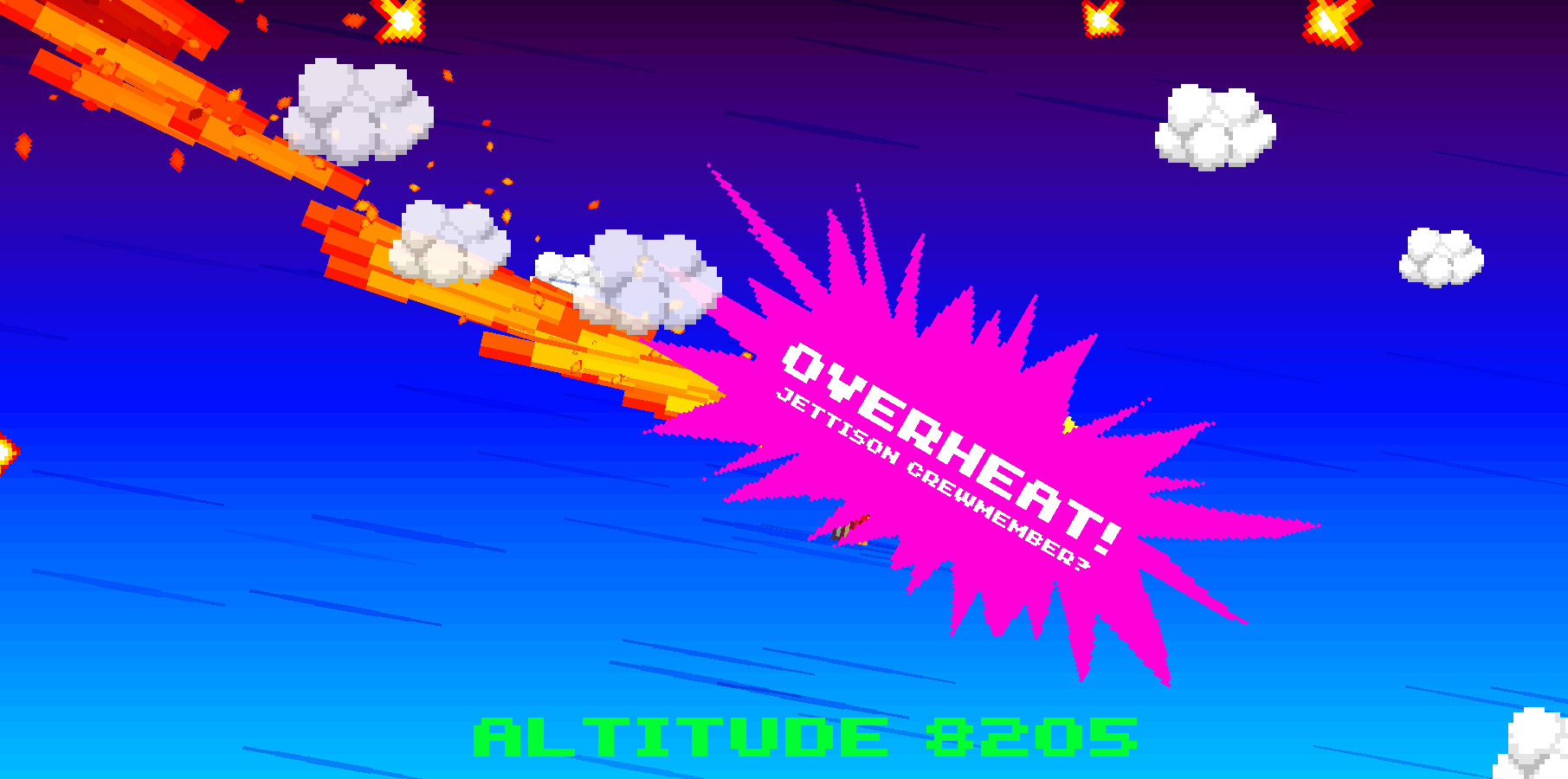 Over_Heat_Jettison.jpg