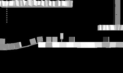 Pantallazo-del-2011-12-27-232605.png