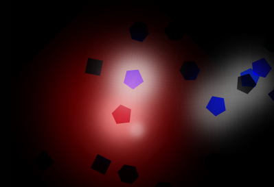 RedGlow.png
