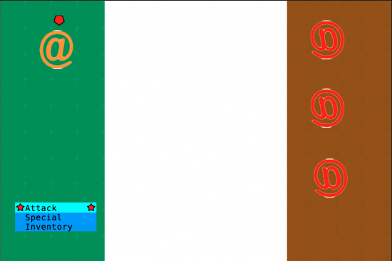 Screen-Shot-2011-12-17-at-6.50.53-PM3-550x366.png