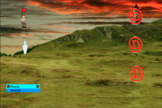 Screen-Shot-2011-12-18-at-4.44.13-AM1-550x367.png