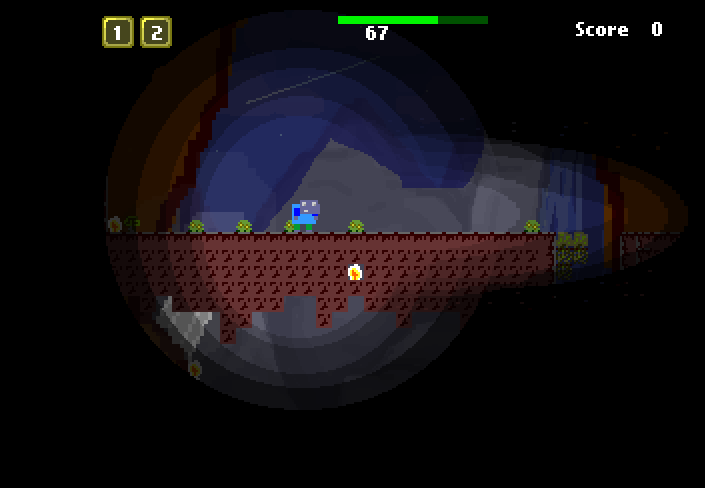 Screen-Shot-2011-12-18-at-9.26.41-PM.png