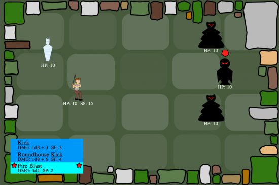 Screen-Shot-2011-12-19-at-7.45.24-AM-550x365.png
