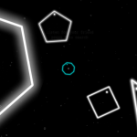 Screen shot 2011-12-20 at 9.28.17 PM