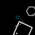 Screen shot 2011-12-20 at 9.39.05 PM