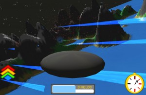 Screenshot-300x195.jpg