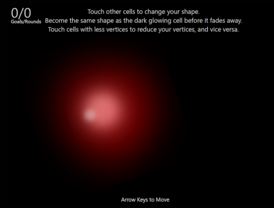Screenshot21-550x417.png