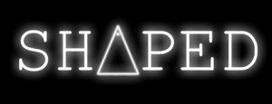 ShapedSplash-300x115.jpg