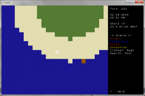 Tritax_LD22_InGame-300x198.png