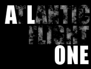 Tritax_LD22_Logo.png