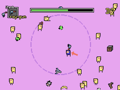 Untitled1.gif