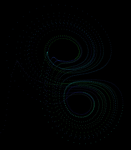 Untitled31.png