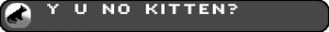 YUNOKITTEN-300x30.png