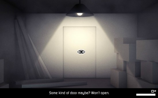 alone31-550x343.jpg