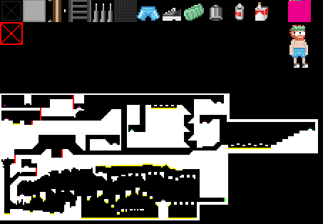 assets.png