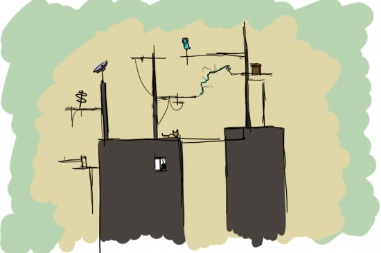 brainstorm2-550x365.png