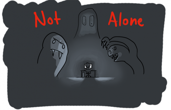 brainstorm3-550x356.png