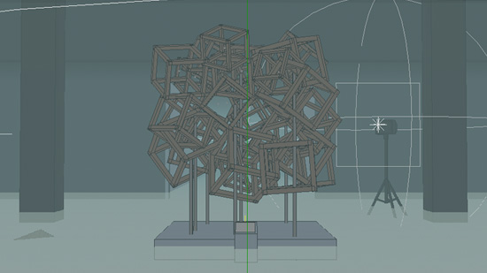 break1_c4d.jpg