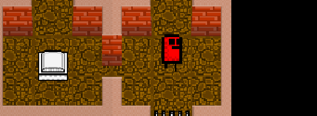 deadone.png